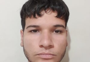 Eu vou editar vídeos e imagens para você.