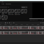 Eu vou editar o seu vídeo