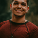 Foto do perfil do trabalhador freelancer