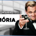 Eu vou fazer thumbnails inrresistíveis para seus vídeos.