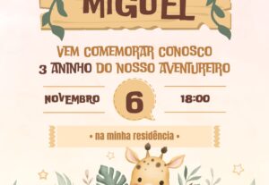 Eu vou fazer artes gráficas e desing para o que precisar