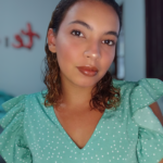 Eu vou Fazer as melhores fotos com as suas peças