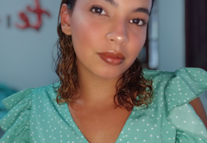 Eu vou Fazer as melhores fotos com as suas peças