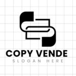 Eu vou Fazer a sua empresa lucrar mais com o copy que vende