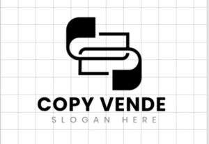 Eu vou Fazer a sua empresa lucrar mais com o copy que vende