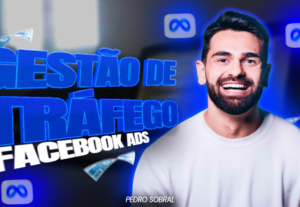Eu vou fazer  thumbs para o youtube