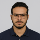Foto do perfil do trabalhador freelancer