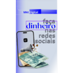 Eu vou Criar uma apresentação profissional no Canva