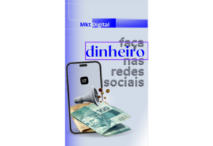 Eu vou Criar uma apresentação profissional no Canva