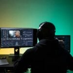 Eu vou editar o seu vídeo com profissionalismo