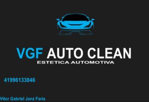 Eu vou fazer sua logomarca. logos para instagram, sites foto...