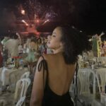 Eu vou fazer um vídeo para o seu produto ou serviço