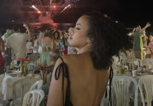 Eu vou fazer um vídeo para o seu produto ou serviço