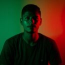 Foto do perfil do trabalhador freelancer