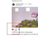 Eu vou Auxilio na publicidade de suas redes sociais