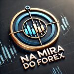 Eu vou elevar sua marca com design profissional