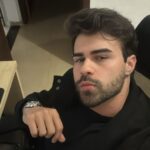 Eu vou fazer  um comercial sobre o seu produto/serviço