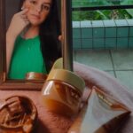 Eu vou fazer um vídeo UGC Profissional para sua Marca