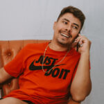 Eu vou fazer anuncios para voce vender mais na sua empresa