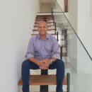 Foto do perfil do trabalhador freelancer