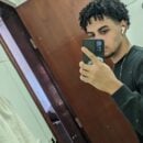 Foto do perfil do trabalhador freelancer