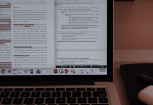 Eu vou fazer  Redações profissionais e qualificadas