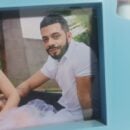 Foto do perfil do trabalhador freelancer
