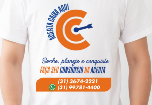 Eu vou transformar suas ideias em artes