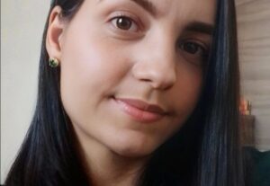 Eu vou Produzir seus Conteúdos Para Mídias Sociais