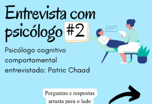 Eu vou fazer o design ou ilustração que você precisar