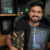 Imagem de perfil do comprador