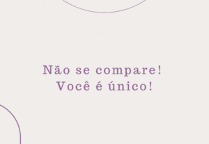 Eu vou criar artes para redes sociais.