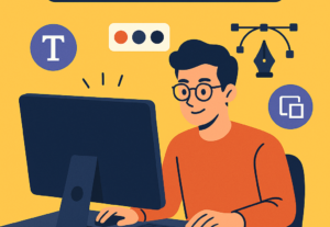 Eu vou Fazer as melhores artes para suas redes sociais.
