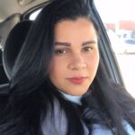 Eu vou fazer vídeo com reação real para divulgar seu produto