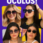 Eu vou Criar legendas para posts nas redes sociais.