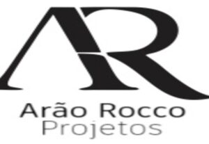 Eu vou Realizar projetos em Autocad, SolidWorks.