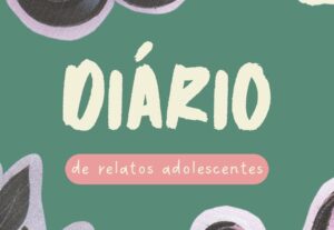 Eu vou fazer capa de ebook para seus ebooks fica top