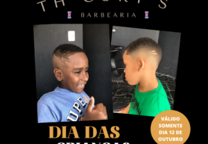 Eu vou Fazer um POST para seu negócio