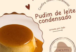 Eu vou Criar artes para redes sociais
