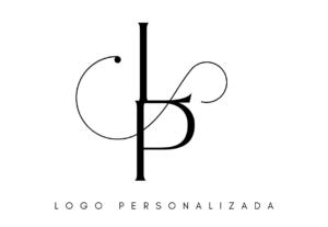 Eu vou criar sua logo /convite/ imagem para cartão