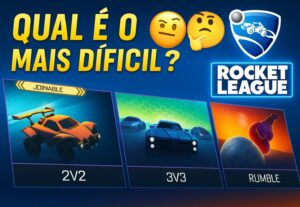 Eu vou fazer sua capa de vídeo ser mais chamativa - splitdzn