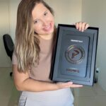 Eu vou  fazer gestão de trafego Pago com + de 500k em vendas