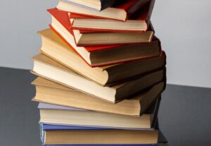 Eu vou Ser o leitor beta de seus textos, contos e Livros
