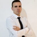 Foto do perfil do trabalhador freelancer
