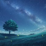 Eu vou criar ilustrações perfeitas para você