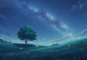 Eu vou criar ilustrações perfeitas para você