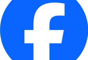 Eu vou garantir que seu perfil bombe nas redes sociais