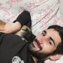 Foto do perfil do trabalhador freelancer