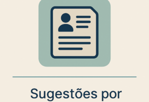 Eu vou Criar seu currículo e deixa-lo profissional e atraent...