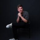 Foto do perfil do trabalhador freelancer